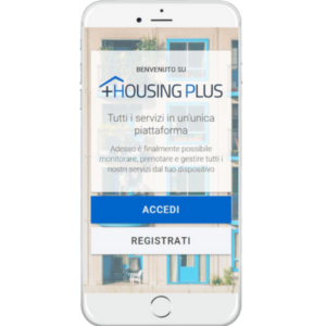 Housing_Plus