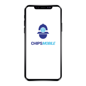 chips-mobile