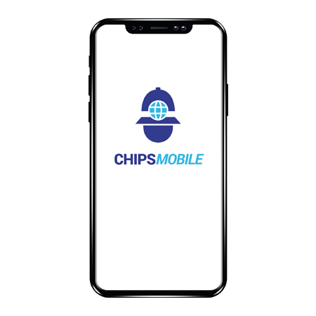 chips-mobile-prod-uff