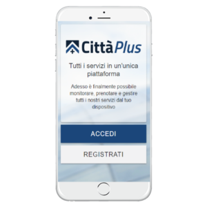 Città_Plus