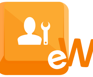 eW-Maintenance | Gestione Manutenzione