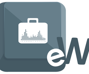 eW-SBI | Strumenti di Business Intelligence