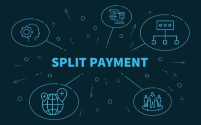 Split Payment: nuova proroga al 30 giugno 2026