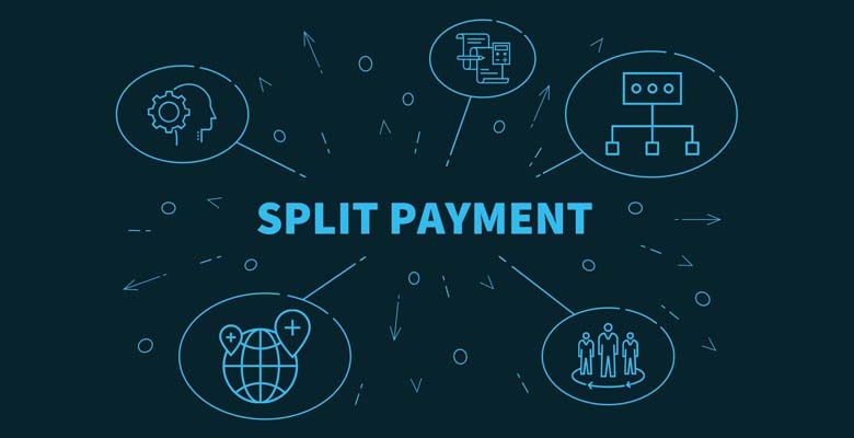 Split Payment: nuova proroga al 30 giugno 2026