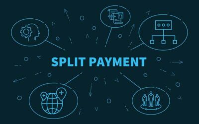 Split Payment: towards abolition