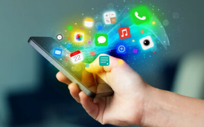 App CHIPS MOBILE al Premio APP4Sud