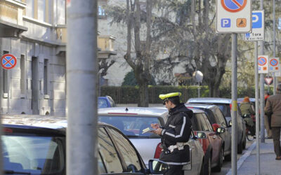 Processo Sanzionatorio: il comune di Novara e Tecnosys Italia per una gestione piu Smart