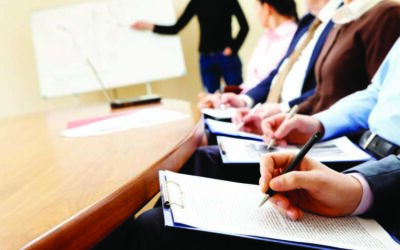 Open Selections for €900 Scholarship for Software Application Development Training Course