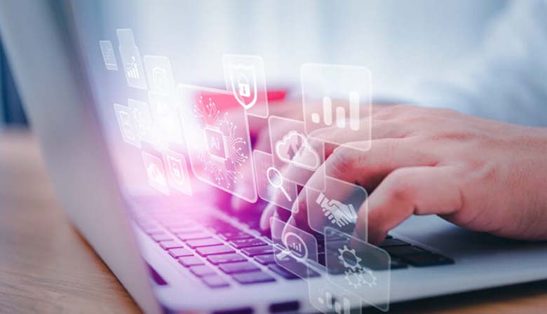 Vigevano 17 Maggio 2024 – Chips Web e Chips Mobile al Convegno Infopol