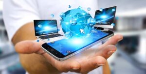 Tecnosys Italia ad Infopol Savona