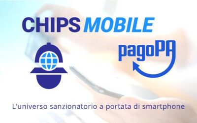 More services, more benefits