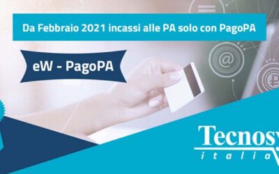 PagoPA tutto quello che c’è da sapere