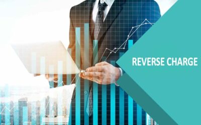 Reverse Charge errata applicazione cosa fare