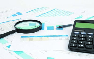 News and clarifications on Spesometro 2017: Invoice communication from quarterly to half-yearly