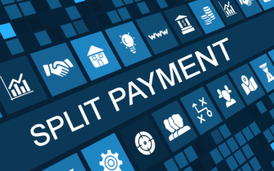 Split Payment: verso l’abolizione