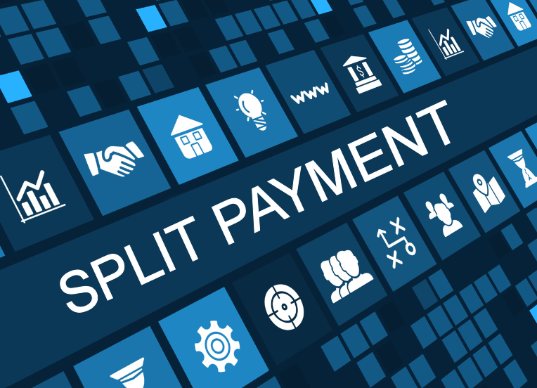Split Payment: verso l’abolizione