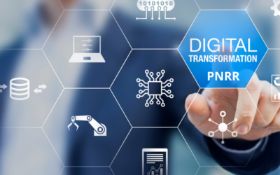 PNRR: Tecnosys Italia’s Digital Solutions