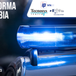 Enna, November 17th, 2023 – Chips Web and Chips Mobile at the Infopol Conference