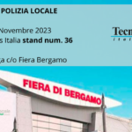 Forum_Polizia_Locale_Bergamo