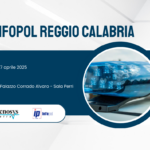 Infopol Reggio Calabria
