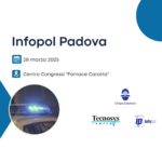 Infopol_Padova_Chips