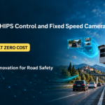 Chips Control