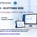 Anvu Terrasini 2026